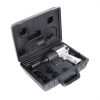 SUPER COMBO INGERSOLL RAND - Image 2