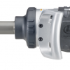 SUPER COMBO INGERSOLL RAND