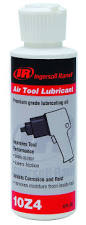 ACEITE 10Z4 INGERSOLL RAND