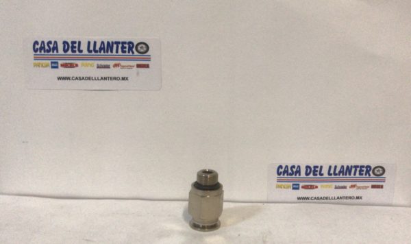 Conector