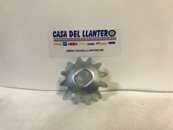Estrella Interior Para Gato